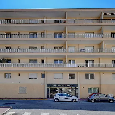 Immogroom- Huge Terrace - Panoramic Sea View - 1min From *